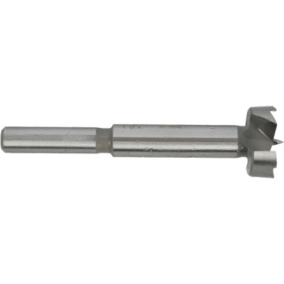 Alpen Forstner Drill Bit Sharp Shark 22Mm Alpen Forstner Drill Bit Sharp Shark 22Mm