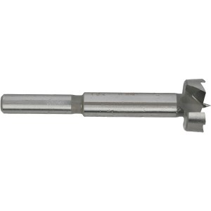 Alpen Forstner Drill Bit Sharp Shark 22Mm Alpen Forstner Drill Bit Sharp Shark 22Mm