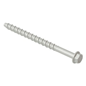 Rawlplug Concrete Screwbolt M6 7.5x50mm Csk Zinc Fl x100-Box Rawlplug Concrete Screwbolt M6 7.5x50mm Csk Zinc Fl x100-Box