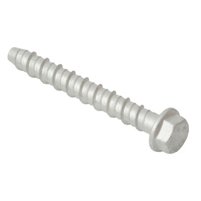 Rawlplug Concrete Screwbolt M6 7.5x75mm Csk Zinc Fl x100-Box Rawlplug Concrete Screwbolt M6 7.5x75mm Csk Zinc Fl x100-Box