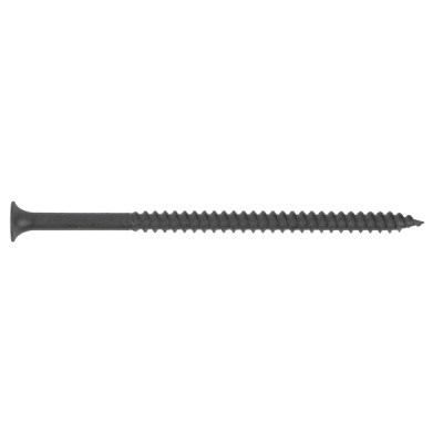 Rawlplug Drywall Screw Fine Thread 4.8mmx90mm X250-Box Rawlplug Drywall Screw Fine Thread 4.8mmx90mm X250-Box