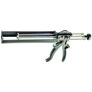 Rawlplug R-Gun300 Dispenser Gun For R-Kem Ii 300Ml Rawlplug R-Gun300 Dispenser Gun For R-Kem Ii 300Ml