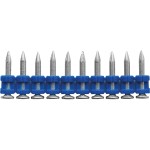 Rawlplug Pins For Steel & Concrete 2.7mmx27mm x1000 Per Box Rawlplug Pins For Steel & Concrete 2.7mmx27mm x1000 Per Box