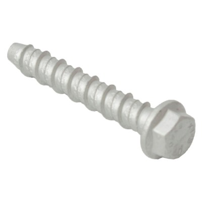 Rawlplug Concrete Screwbolt M6 7.5x55mm Internal Thread Rawlplug Concrete Screwbolt M6 7.5x55mm Internal Thread
