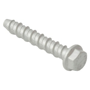 Rawlplug Concrete Screwbolt M6 7.5x55mm Internal Thread Rawlplug Concrete Screwbolt M6 7.5x55mm Internal Thread