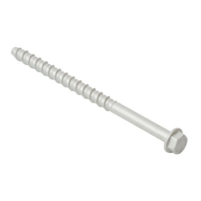 Rawlplug Concrete Screwbolt M6 7.5x55mm Internal Thread Rawlplug Concrete Screwbolt M6 7.5x55mm Internal Thread