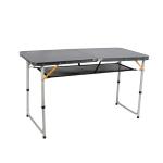 Oztrail Folding Table – Double Oztrail Folding Table – Double