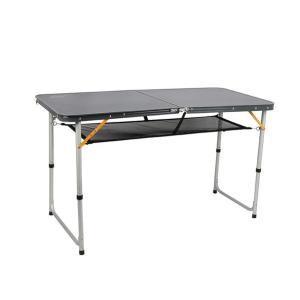 Oztrail Folding Table – Double Oztrail Folding Table – Double