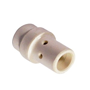 Matweld MIG Gas Diffuser White (EA) Matweld MIG Gas Diffuser White (EA)
