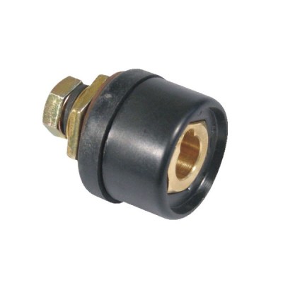 Matweld Dinse Panel Socket 35/50 And 50/70 Matweld Dinse Panel Socket 35/50 And 50/70