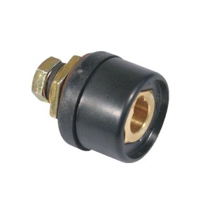 Matweld Dinse Panel Socket 35/50 And 50/70 Matweld Dinse Panel Socket 35/50 And 50/70