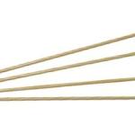 OZtrail Fibreglass Tent Pole Kit – 7.9mm OZtrail Fibreglass Tent Pole Kit – 7.9mm