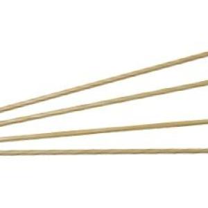 OZtrail Fibreglass Tent Pole Kit – 7.9mm OZtrail Fibreglass Tent Pole Kit – 7.9mm