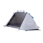 OZtrail Nomad 1 Dome Tent OZtrail Nomad 1 Dome Tent