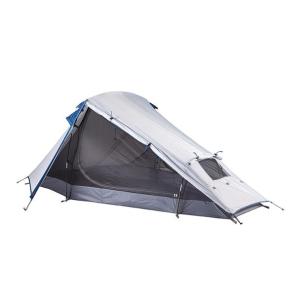 OZtrail Nomad 2 Dome Tent OZtrail Nomad 2 Dome Tent