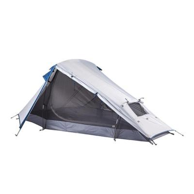 OZtrail Nomad 2 Dome Tent OZtrail Nomad 2 Dome Tent