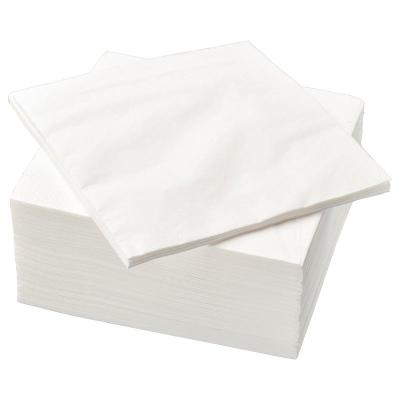 Twinsaver Serviettes 2-Ply – Box of 1000 Twinsaver Serviettes 2-Ply – Box of 1000