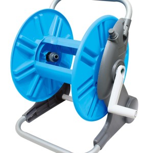 Hose Reel Garden (Portable) Hose Reel Garden (Portable)