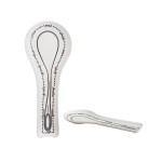 Home Classix melamine spoon rest vintage design 28cm Home Classix melamine spoon rest vintage design 28cm