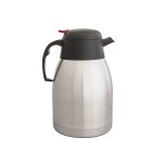 Home Classix Vacuum Jug 2lt Home Classix Vacuum Jug 2lt