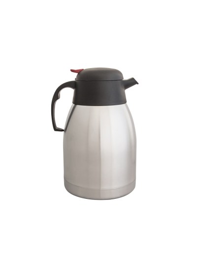Home Classix Vacuum Jug 2lt Home Classix Vacuum Jug 2lt