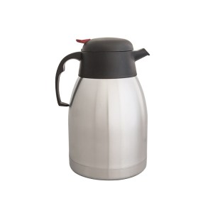 Home Classix Vacuum Jug 2lt Home Classix Vacuum Jug 2lt
