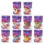 My Sugar Friends – Parent My Sugar Friends – Parent