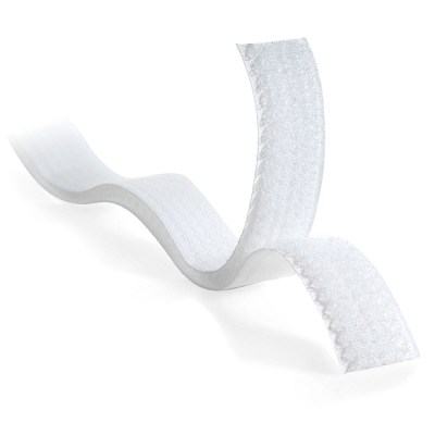 Hook & Loop Tape 1m Hook & Loop Tape 1m