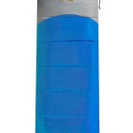 Oztrail – Alpine View Hooded (-12 Degress Celsius) Blue Oztrail – Alpine View Hooded (-12 Degress Celsius) Blue