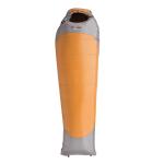Oztrail – Microsmart 270 (-5 Degress Celsius) Orange Oztrail – Microsmart 270 (-5 Degress Celsius) Orange