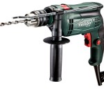 Metabo – SBE 650 (600671000) Impact Drill Metabo – SBE 650 (600671000) Impact Drill