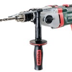 Metabo – SBEV 1300-2 (600785000) Impact Drill Metabo – SBEV 1300-2 (600785000) Impact Drill
