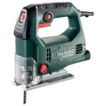 Metabo – STEB 65 QUICK (601030000) Jigsaw Metabo – STEB 65 QUICK (601030000) Jigsaw