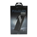 Mocoll 2.5D Tempered Glass Screen Protector iPhone 6 Plus/6s Plus White Mocoll 2.5D Tempered Glass Screen Protector iPhone 6 Plus/6s Plus White