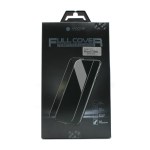 Mocoll 2.5D Tempered Glass Full Cover Screen Protector iPhone 7/8 White Mocoll 2.5D Tempered Glass Full Cover Screen Protector iPhone 7/8 White