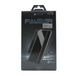 Mocoll 2.5D Tempered Glass Screen Protector iPhone 6 Plus/6s Plus Black Mocoll 2.5D Tempered Glass Screen Protector iPhone 6 Plus/6s Plus Black