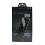 Mocoll 2.5D Tempered Glass Full Cover Screen Protector iPhone XS Max Black Mocoll 2.5D Tempered Glass Full Cover Screen Protector iPhone XS Max Black