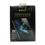 Mocoll 2.5D Tempered Glass Screen Protector iPad Mini 4 Clear Mocoll 2.5D Tempered Glass Screen Protector iPad Mini 4 Clear