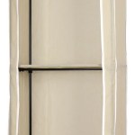 Wildberry Hanging Fabric Wardrobe Wildberry Hanging Fabric Wardrobe