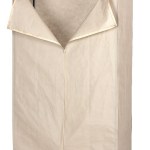 Wildberry Hanging Fabric Wardrobe Wildberry Hanging Fabric Wardrobe