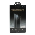 Mocoll 2.5D Tempered Glass Screen Protector iPhone 7/8 Clear Mocoll 2.5D Tempered Glass Screen Protector iPhone 7/8 Clear