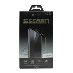 Mocoll 2.5D Tempered Glass Screen Protector iPhone 7 Plus/8 Plus Clear Mocoll 2.5D Tempered Glass Screen Protector iPhone 7 Plus/8 Plus Clear