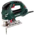 Metabo – STEB 140 (601402000) Jigsaw Metabo – STEB 140 (601402000) Jigsaw