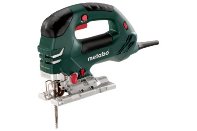 Metabo – STEB 140 (601402000) Jigsaw Metabo – STEB 140 (601402000) Jigsaw