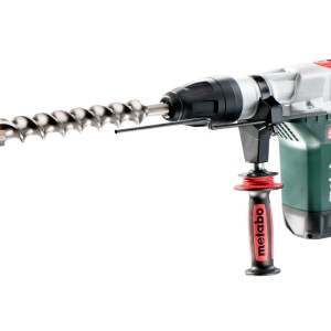 Metabo – KHE 5-40 (600687000) Combination Hammer Drill Metabo – KHE 5-40 (600687000) Combination Hammer Drill