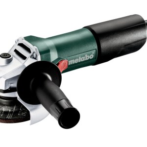 Metabo – Angle Grinder W 850-115 (603607010) Metabo – Angle Grinder W 850-115 (603607010)