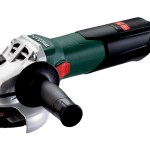 Metabo – Angle Grinder W 9-115 (600354010) Metabo – Angle Grinder W 9-115 (600354010)