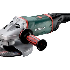Metabo – W 26-230 MVT (606474000) Angle Grinder Metabo – W 26-230 MVT (606474000) Angle Grinder