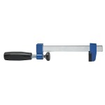 Rockler 12″ Clamp-It Bar Clamp Rockler 12″ Clamp-It Bar Clamp