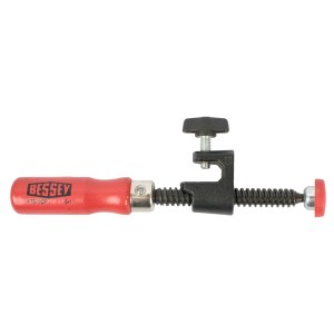 Bessey Edge Clamp Kt5-1Cp Bessey Edge Clamp Kt5-1Cp